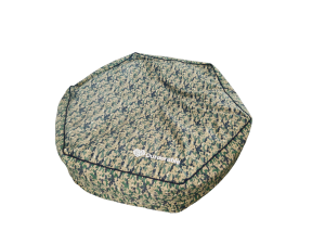 Outclass Beanbag