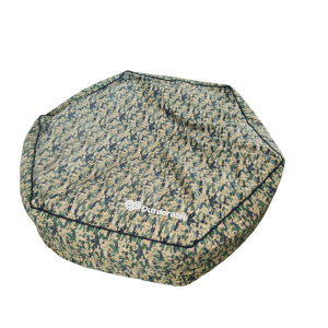 Outclass Beanbag