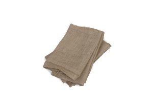 Sack Racing Sacks – Set of 20