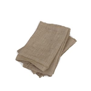 Sack Racing Sacks – Set of 20
