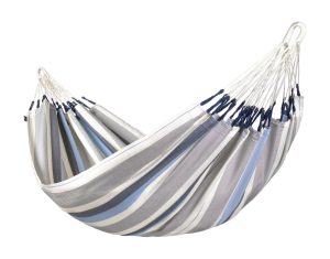 Hammock Hangout - Set of 3
