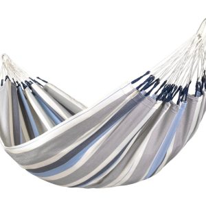 Hammock Hangout - Set of 3