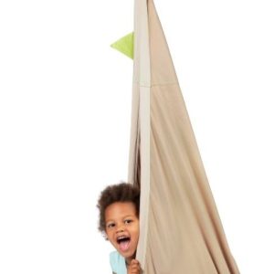 Hanging Comfort Cocoon