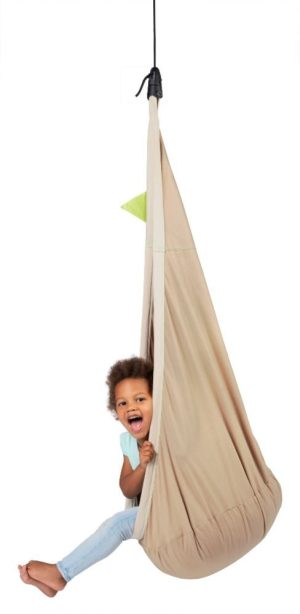 Hanging Comfort Cocoon