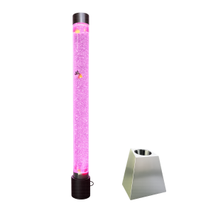 Sensory Bubble Tube 1800