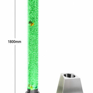 Sensory Bubble Tube 1800