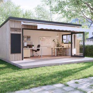 Outclass Educators Retreat