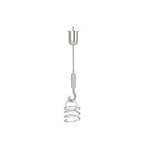 Adjustable Suspension Kit for Acoustic Clouds