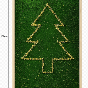 Sensory Sequin Drawing Board