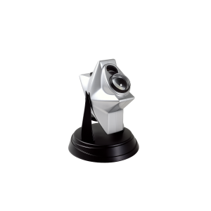 Star Light Projector